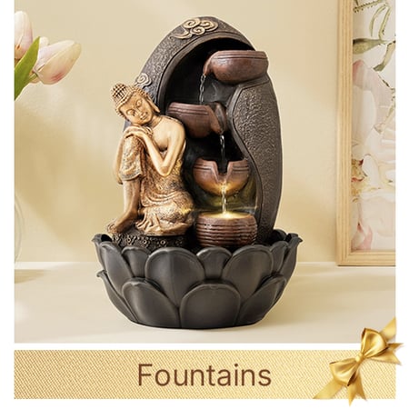 Go-To Gifts