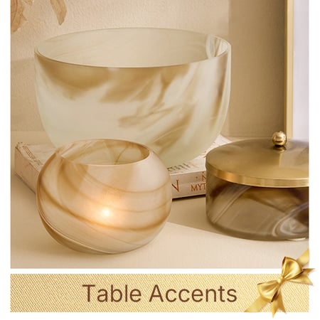 Go-To Gifts