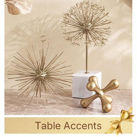 Go-To Gifts
