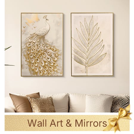 Go-To Gifts