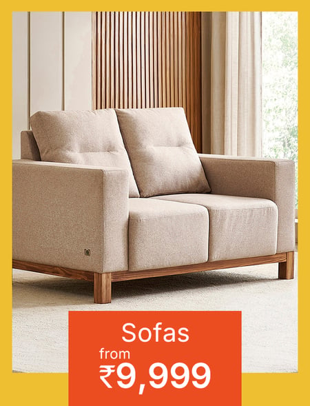 Furniture Deals