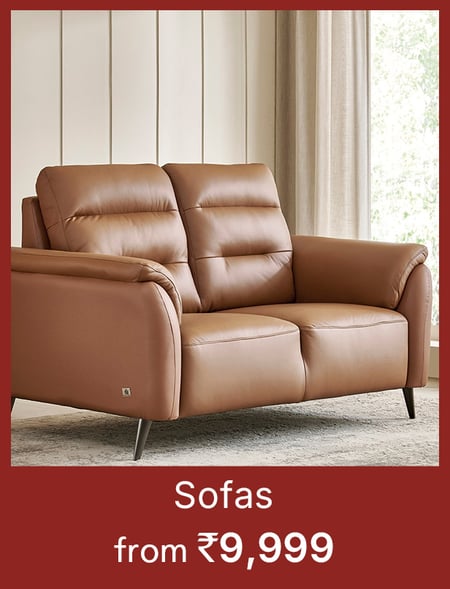 Furniture Deals