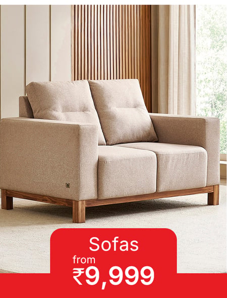 Furniture Deals
