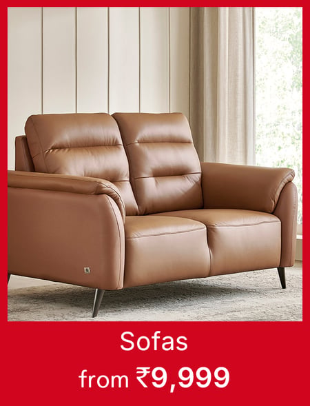 Furniture Deals