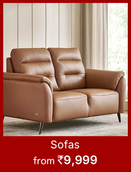 Furniture Deals