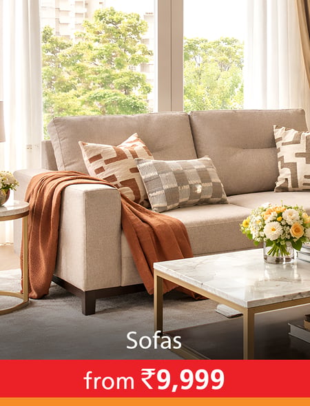 Furniture Deals