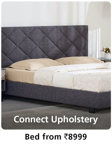 Home Centre Online Shopping Store for Furniture, Decor, & More