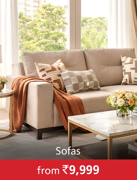 Furniture Deals