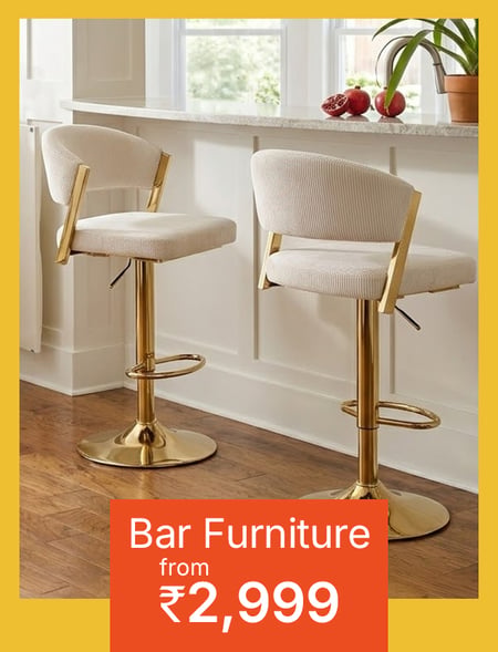 Furniture Deals