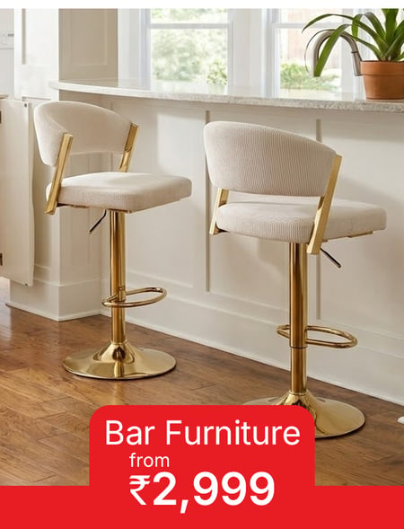 Furniture Deals
