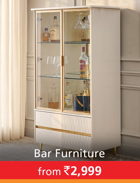 Furniture Deals