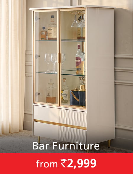 Furniture Deals