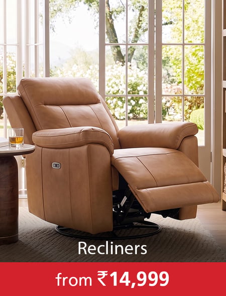 Furniture Deals
