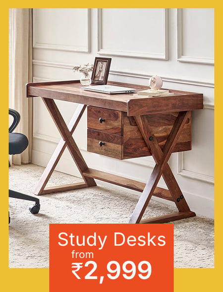 Furniture Deals