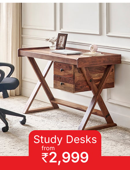 Furniture Deals