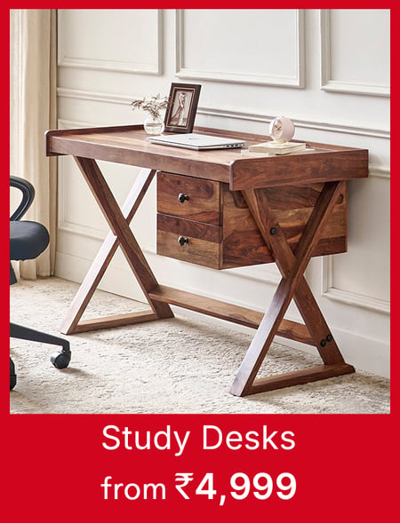 Furniture Deals