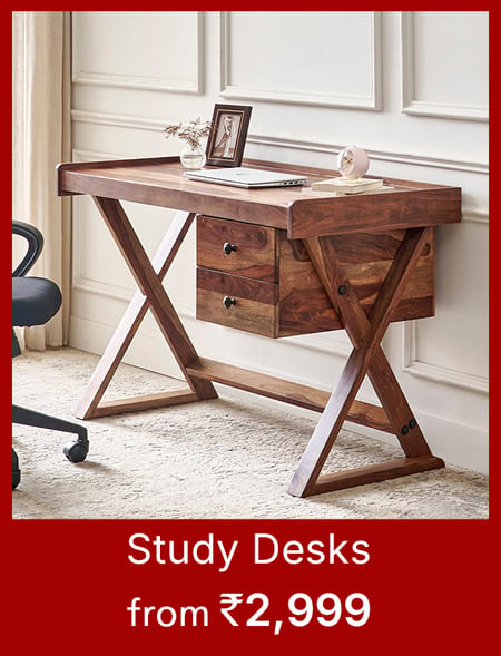 Furniture Deals