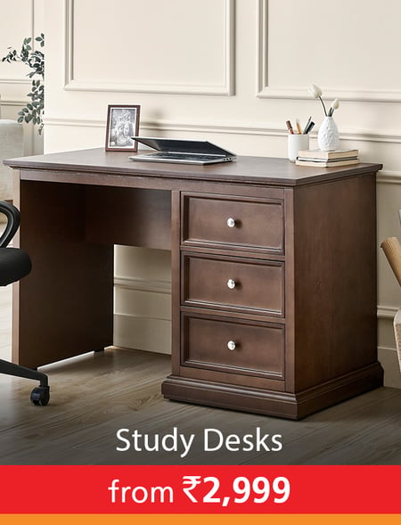 Furniture Deals