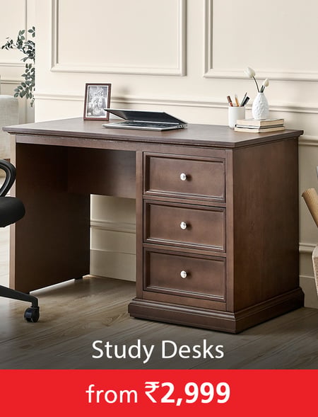 Furniture Deals