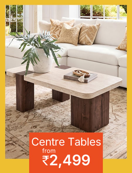 Furniture Deals