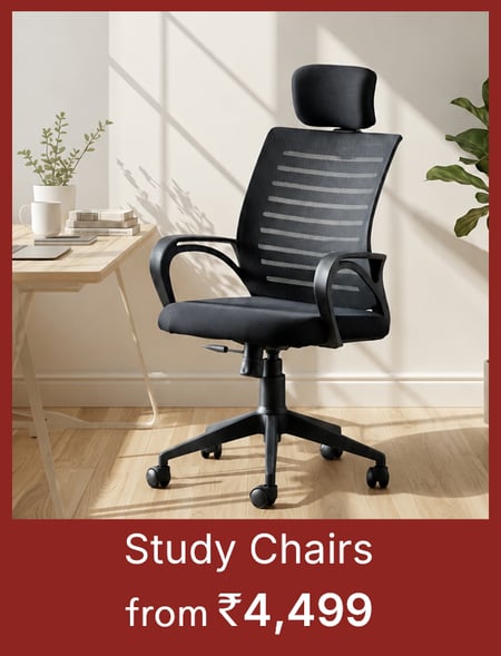Furniture Deals