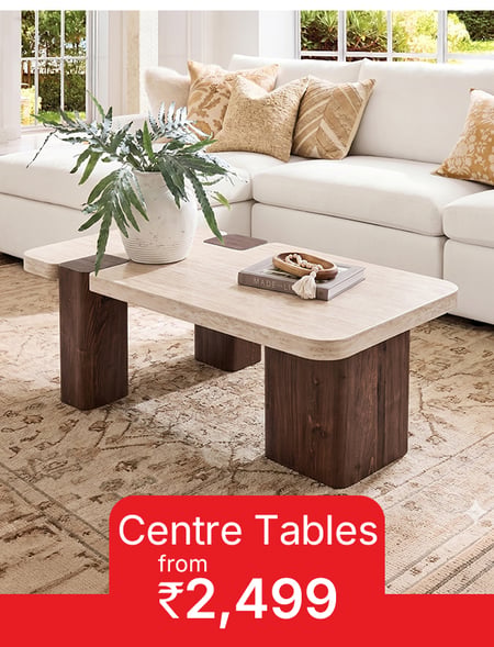 Furniture Deals