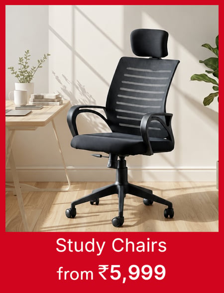 Furniture Deals
