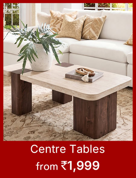 Furniture Deals