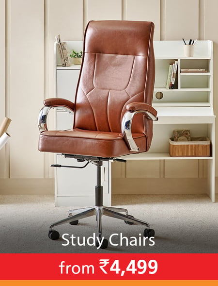 Furniture Deals