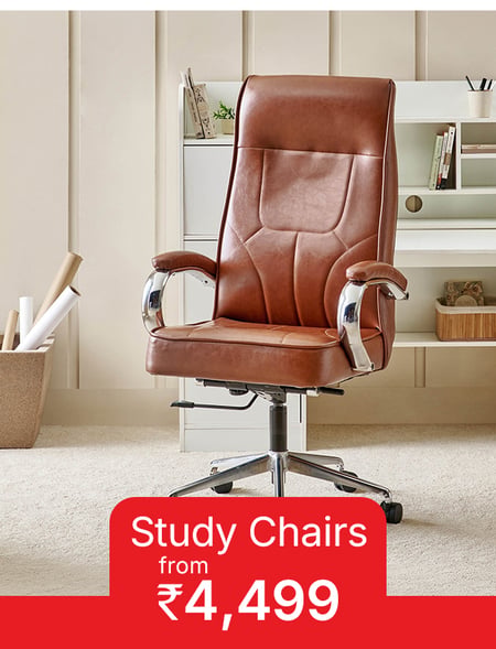 Furniture Deals