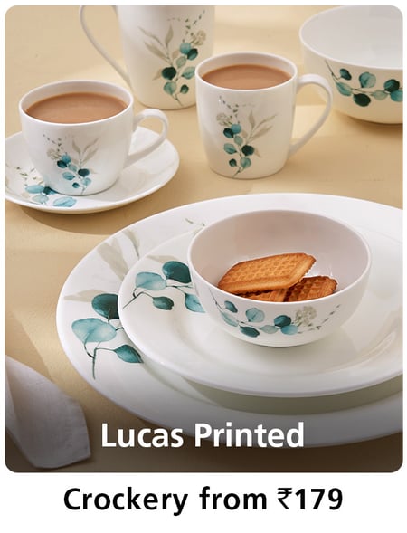 Home Centre Online Shopping Store for Furniture, Decor, & More