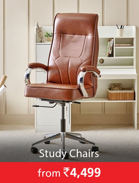 Furniture Deals