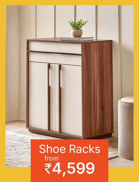 Furniture Deals