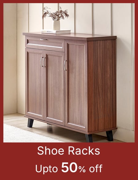 Furniture Deals