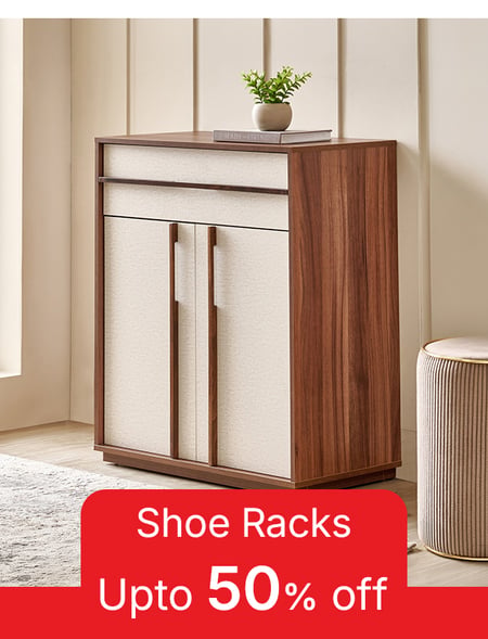 Furniture Deals
