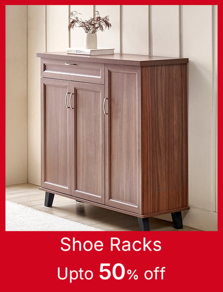 Furniture Deals