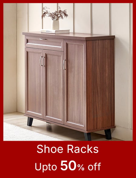 Furniture Deals