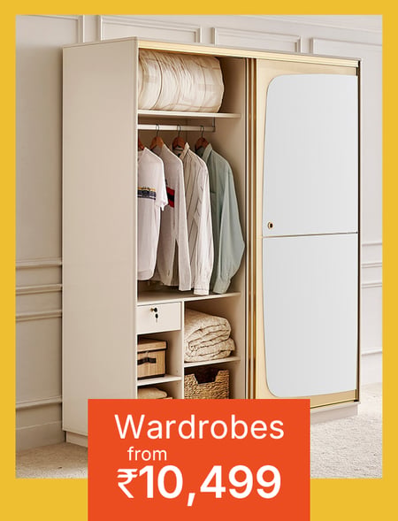 Furniture Deals