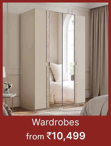 Furniture Deals