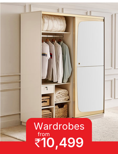 Furniture Deals