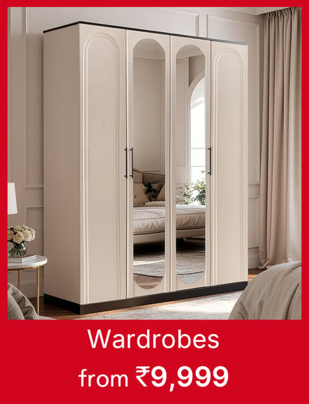 Furniture Deals