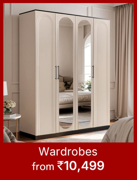 Furniture Deals