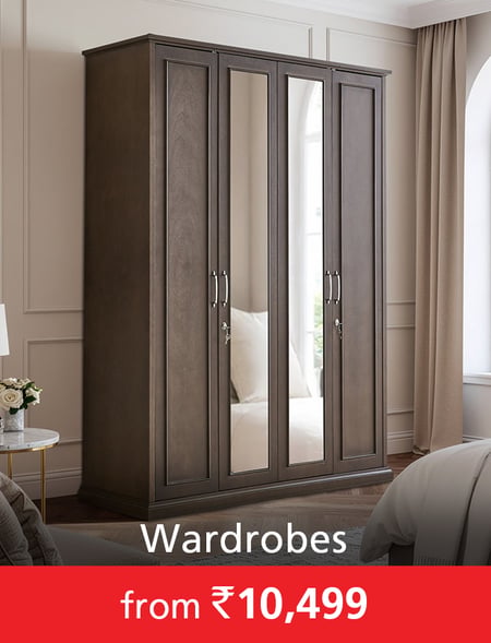 Furniture Deals