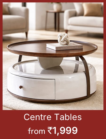 Furniture Deals