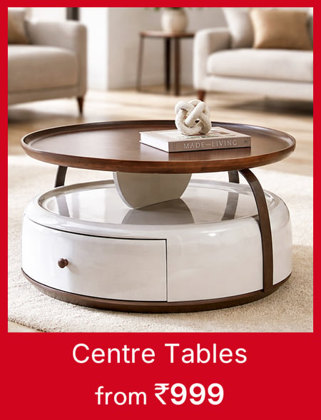 Furniture Deals