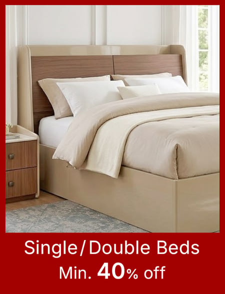 Furniture Deals