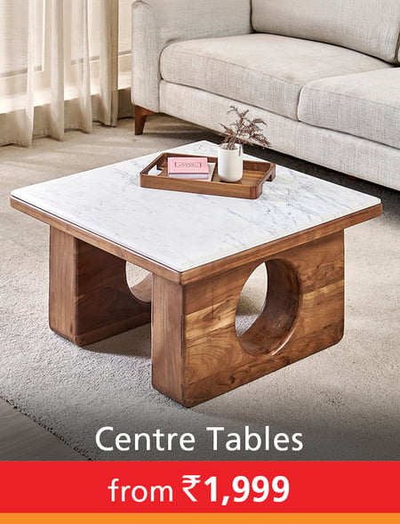 Furniture Deals