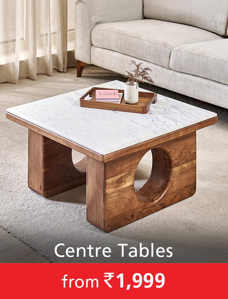 Furniture Deals