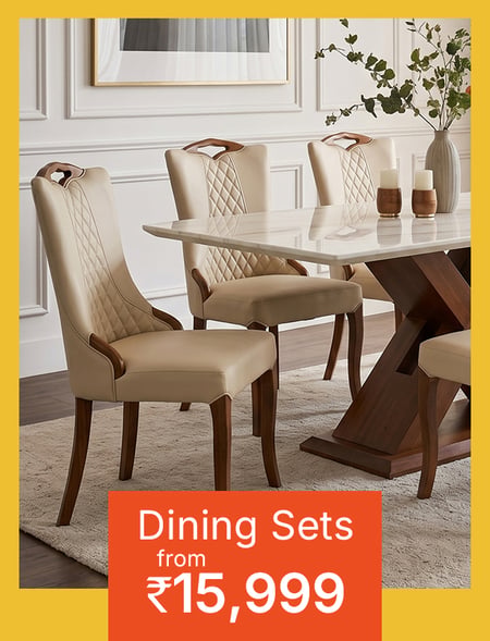 Furniture Deals