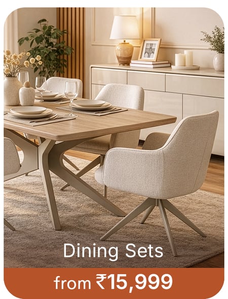 Furniture Deals